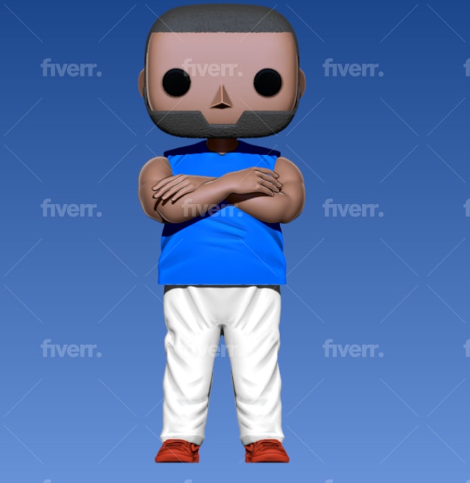 Funko pop baldi hot sale